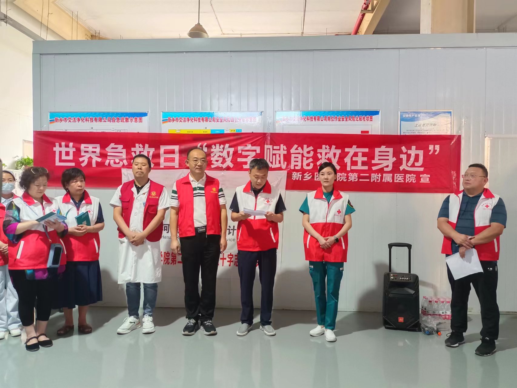 060a11f8a26529eaeee4565638d369c.jpg 060a11f8a26529eaeee4565638d369c.jpg