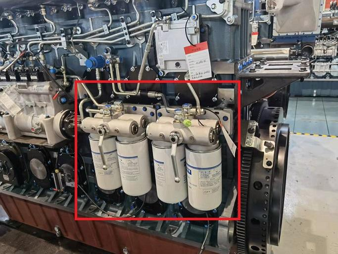 1702436839744 1702436839744