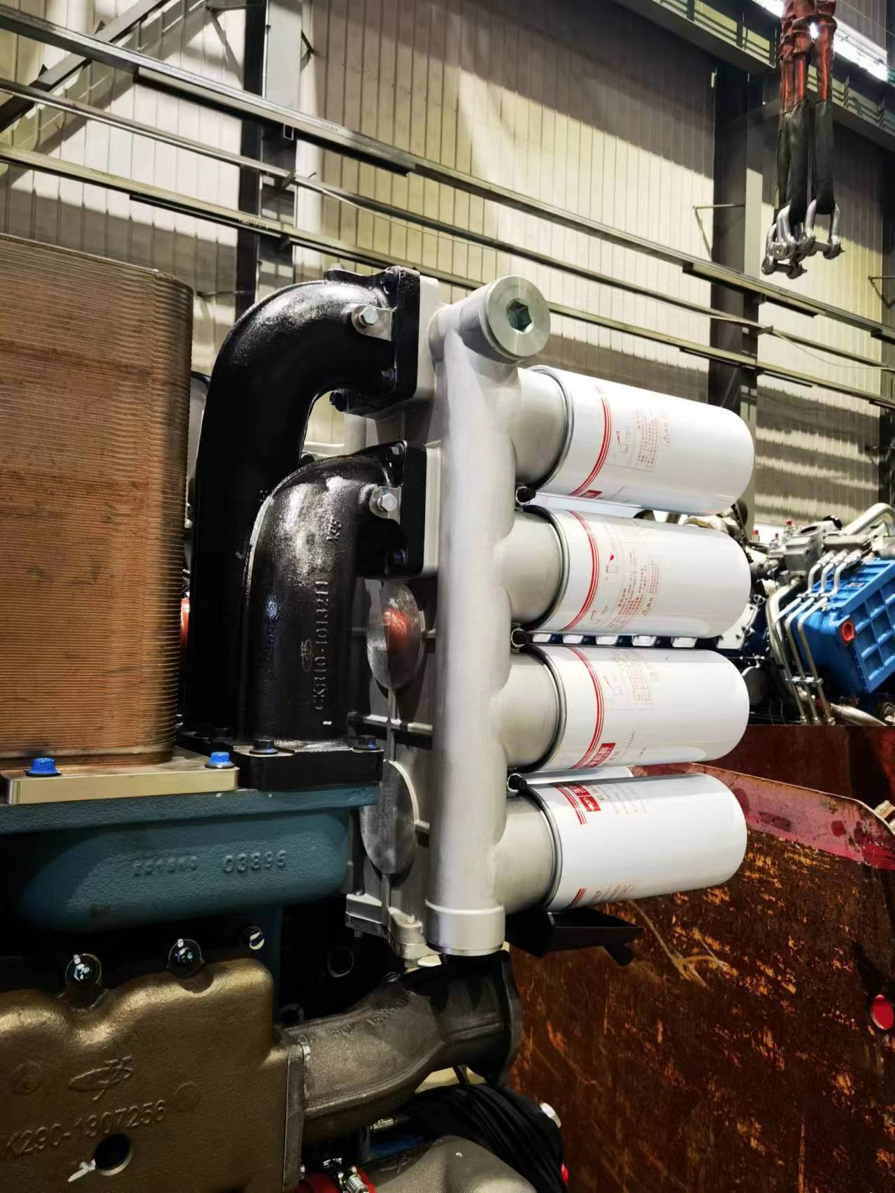 54e746a6b7bfb02f0244c0607007800 54e746a6b7bfb02f0244c0607007800